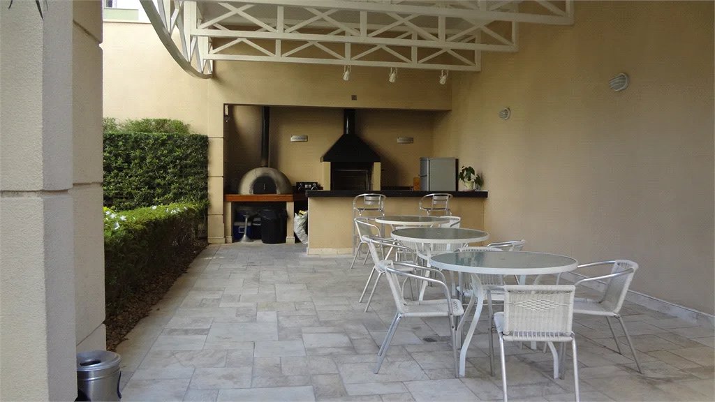 Apartamento à venda com 1 suíte em Pinheiros, São Paulo, SP
