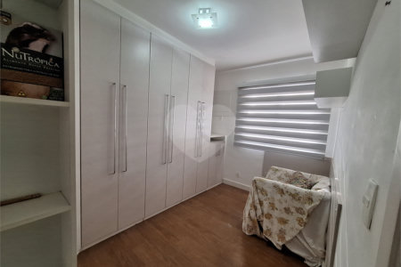 Apartamento à venda com 3 quartos, sendo 1 suíte, em Tijuca, Rio de Janeiro, RJ
