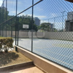 Apartamento à venda com 2 quartos, sendo 1 suíte, em Vila Mariana, São Paulo, SP