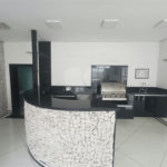 Cobertura para alugar com 3 quartos, sendo 2 suítes, em Santana, São Paulo, SP