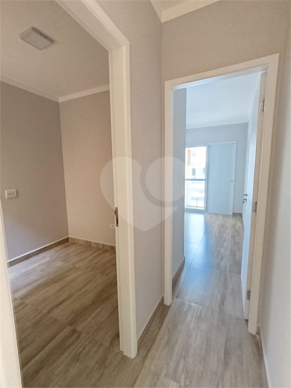 Sobrado à venda com 3 quartos, sendo 1 suíte, em Vila Medeiros, São Paulo, SP