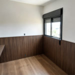 Apartamento à venda com 3 suítes em Sumarezinho, São Paulo, SP