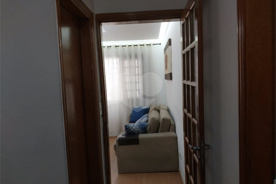 Casa Térrea à venda com 3 quartos, sendo 1 suíte, em Tremembé, São Paulo, SP