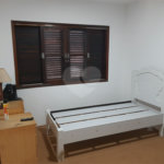 Sobrado à venda ou para alugar com 3 quartos, sendo 1 suíte, em Vila Paulista, São Paulo, SP
