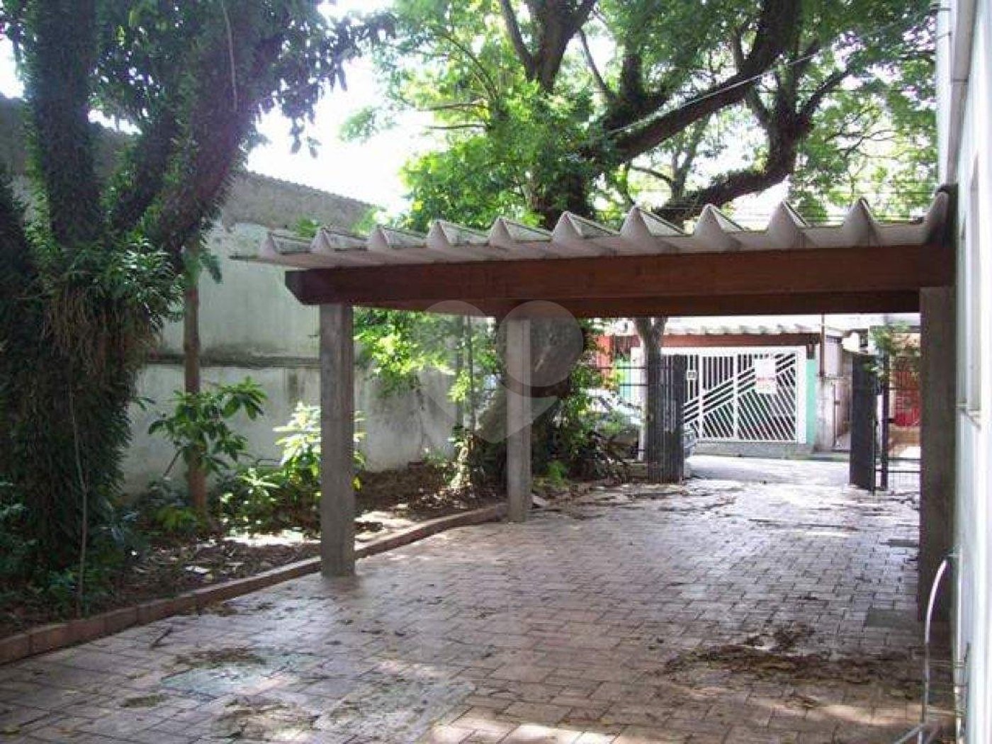 Sobrado à venda com 4 quartos em Parada Inglesa, São Paulo, SP