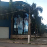 Prédio para alugar em Nova Vinhedo, Vinhedo, SP