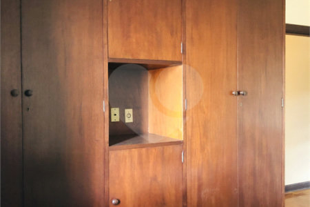 Sobrado à venda com 2 quartos em Jardim São Paulo(zona Norte), São Paulo, SP