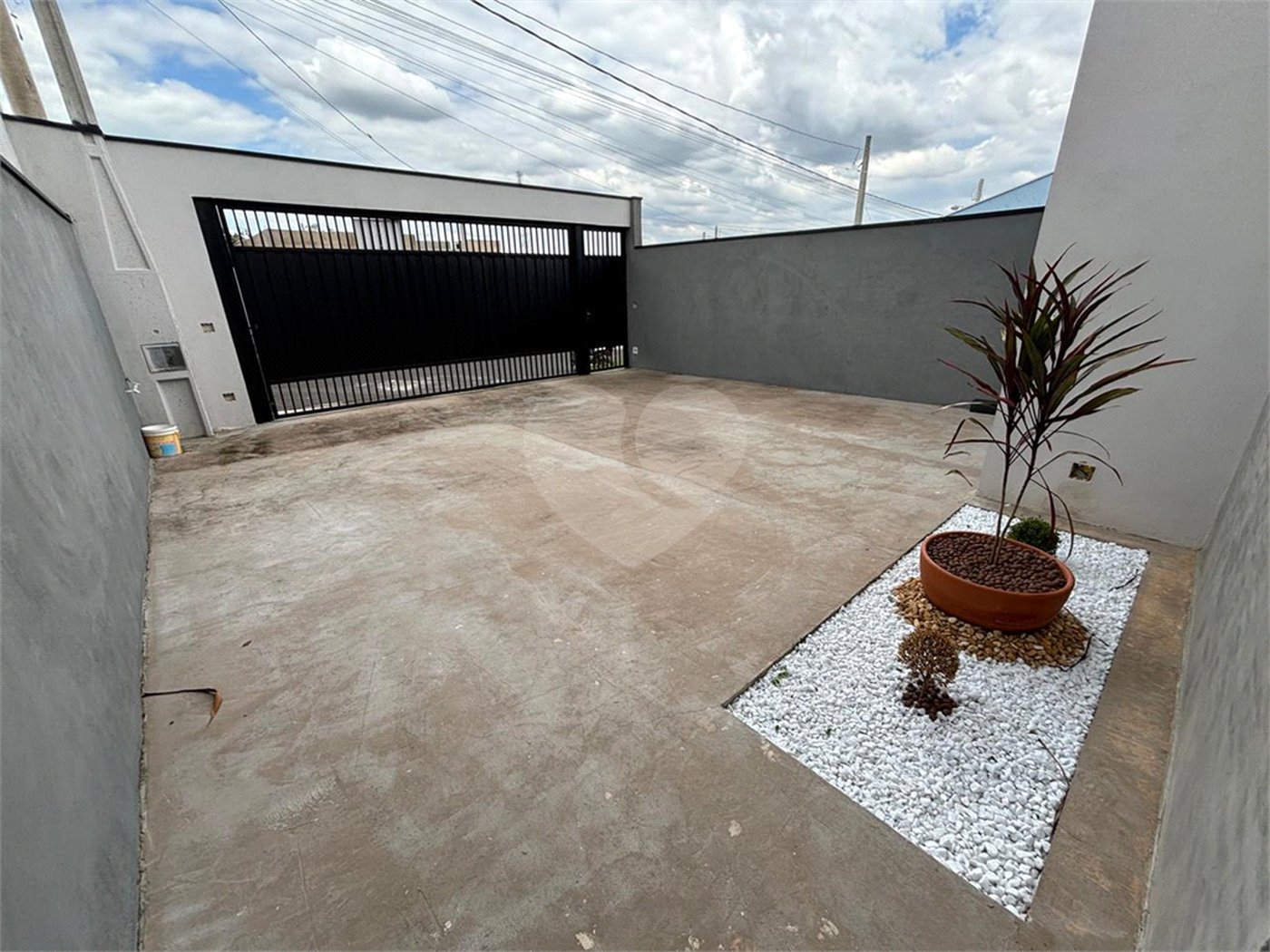 Casa à venda com 2 quartos, sendo 1 suíte, em Jardim Taquaral, Salto, SP
