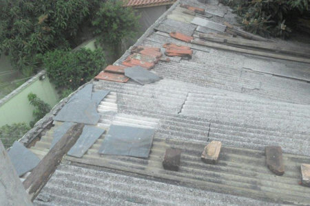 Terreno à venda em Vila Mazzei, São Paulo, SP