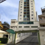 Apartamento à venda com 3 quartos, sendo 1 suíte, em Freguesia do Ó, São Paulo, SP