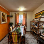 Apartamento à venda com 2 quartos em Casa Verde, São Paulo, SP