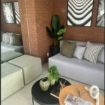 Apartamento à venda com 1 quarto em Chácara Inglesa, São Paulo, SP