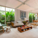 Casa à venda com 4 suítes no condomínio Residencial Palazzo Reale, São Paulo - SP