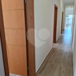 Casa à venda com 3 quartos, sendo 1 suíte, no condomínio Costa das Areias, Salto - SP