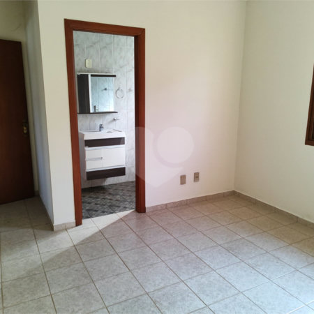 Casa à venda com 4 suítes em Jardim Paulista, Atibaia, SP