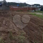Terreno à venda em Jundiapeba, Mogi das Cruzes, SP