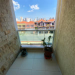 Sobrado à venda com 3 quartos, sendo 1 suíte,  em Vila Maria Alta, São Paulo, SP