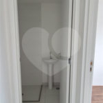 Apartamento à venda com 2 quartos em Parque Industrial Tomas Edson, São Paulo, SP