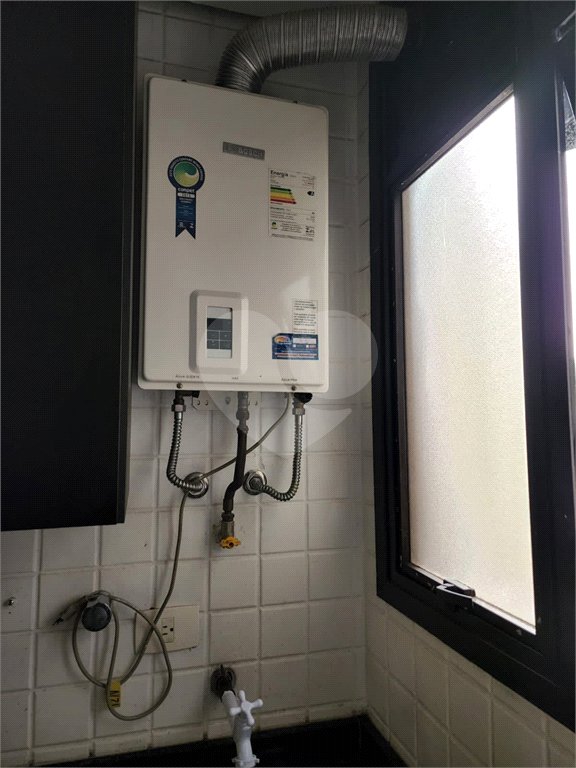 Apartamento à venda com 2 quartos, sendo 1 suíte,  em Jardim Ampliação, São Paulo, SP