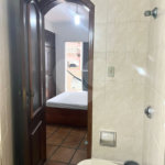 Apartamento à venda com 3 quartos, sendo 1 suíte,  em Vila Nova, Cabo Frio, RJ