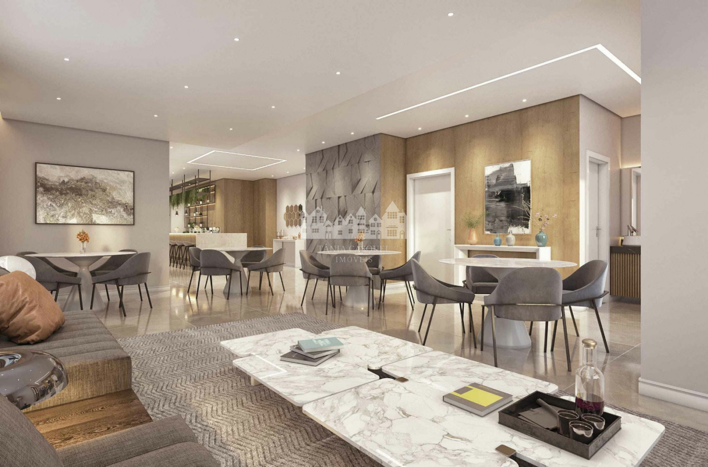 Natur Residencial