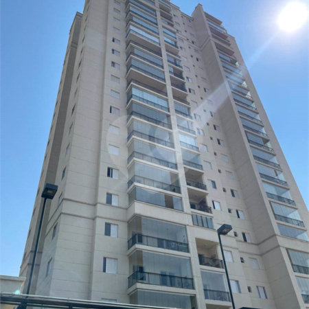 Apartamento à venda com 2 quartos, sendo 1 suíte, em Jardim Messina, Jundiaí, SP