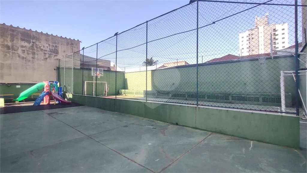 Apartamento amplo em ótima localização de São Paulo!!!!