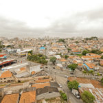 Apartamento à venda com 2 quartos, sendo 1 suíte, em Macedo, Guarulhos, SP