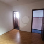 Sobrado à venda com 7 quartos, sendo 1 suíte, em Mandaqui, São Paulo, SP