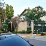 Casa à venda com 3 quartos, sendo 1 suíte,  no condomínio Villas de São Francisco I, São Paulo - SP