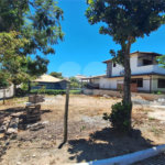 Terreno à venda em Rasa, Armação dos Búzios, RJ