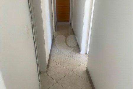 Apartamento à venda ou para alugar com 3 quartos em Tijuca, Rio de Janeiro, RJ
