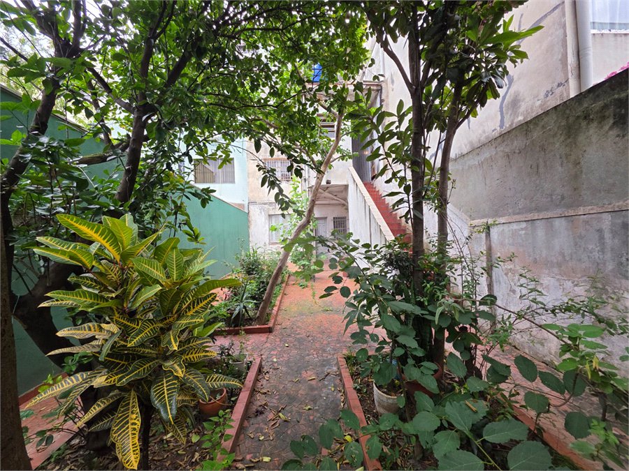 Sobrado à venda com 2 quartos em Jardim São Paulo(zona Norte), São Paulo, SP
