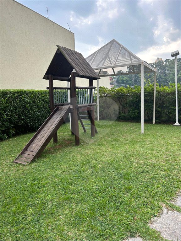 Apartamento à venda com 2 quartos, sendo 1 suíte,  em Paraíso do Morumbi, São Paulo, SP