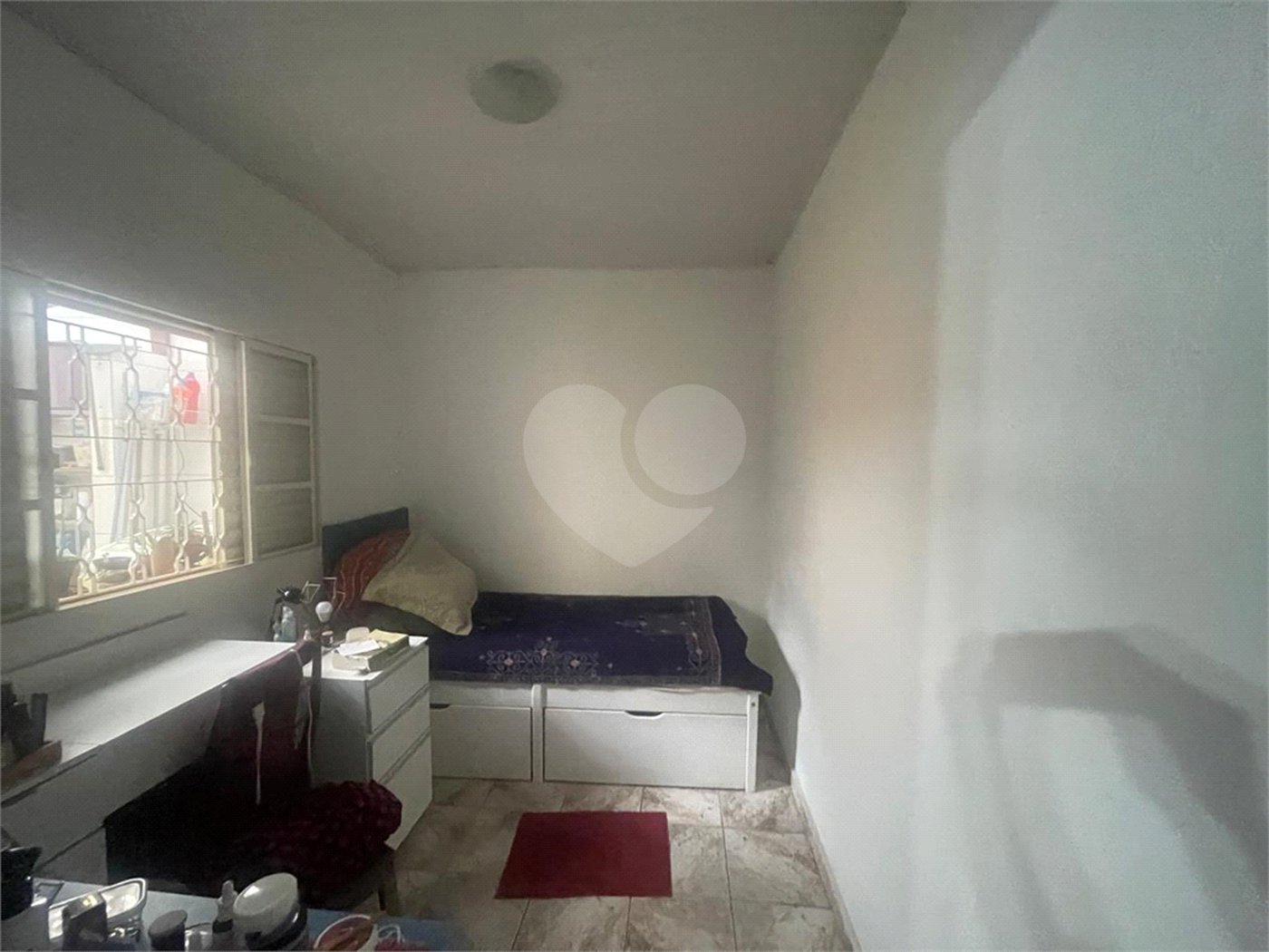 Casa Térrea à venda ou para alugar com 3 quartos em Casa Verde, São Paulo, SP
