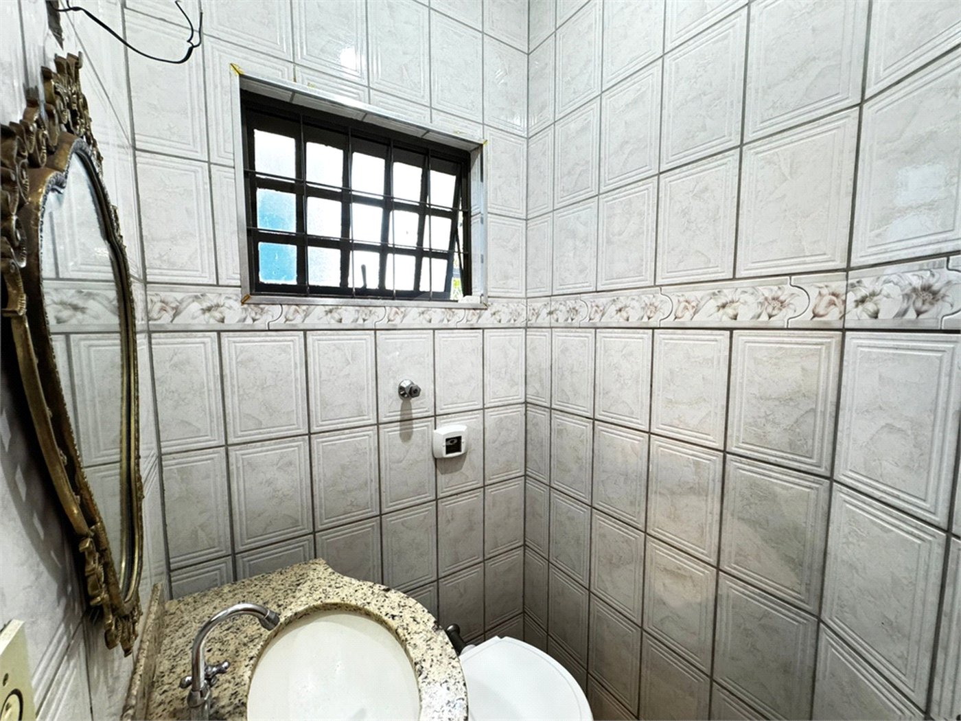 Sobrado à venda com 5 quartos, sendo 2 suítes, em Vila Monte Alegre, Ribeirão Preto, SP