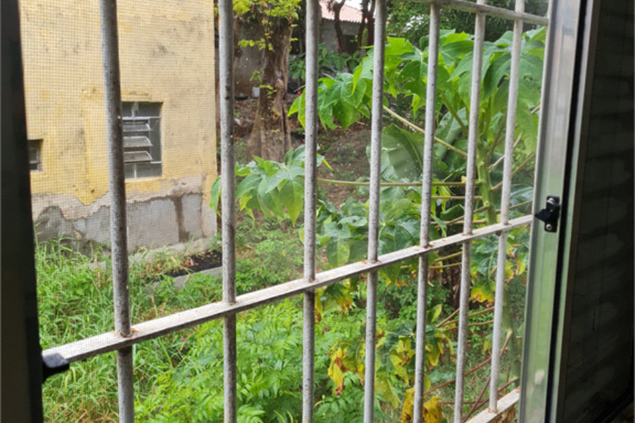 Sobrado à venda com 3 quartos, sendo 1 suíte, em Vila Ester (zona Norte), São Paulo, SP