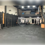 Prédio à venda ou para alugar em Vila Augusta, Sorocaba, SP