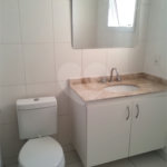 Apartamento à venda com 3 quartos, sendo 1 suíte,  em Vila Suissa, Mogi das Cruzes, SP