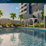 Alta Florada Residencial