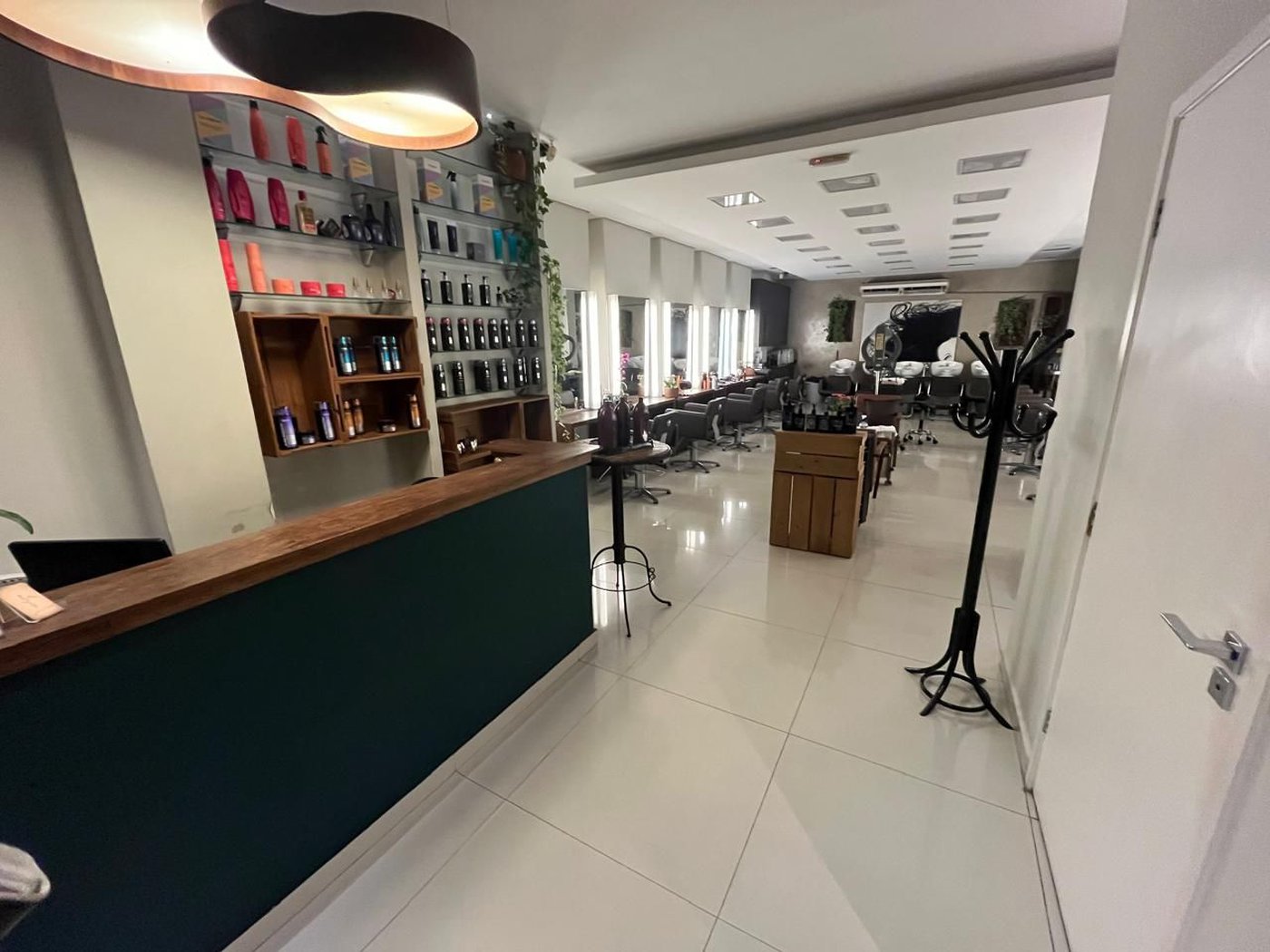 Casa à venda, 209 m² por R$ 1.750.000,00 - Boqueirão - Santos/SP