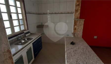 Sobrado à venda com 4 quartos em Santana, São Paulo, SP