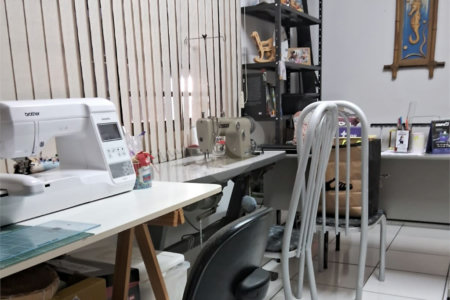 Casa à venda com 5 quartos, sendo 2 suítes, em Jardim Casa Grande, Itapetininga, SP