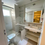 Apartamento à venda ou para alugar com 4 suítes em Chácara Flora, São Paulo, SP