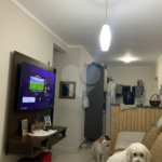 Apartamento à venda com 2 quartos em Salto Ville, Salto, SP