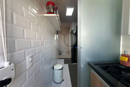 Apartamento à venda com 3 quartos, sendo 1 suíte, em Santa Teresinha, São Paulo, SP