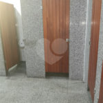 Loja para alugar em Vila Santo Antônio, Cotia, SP