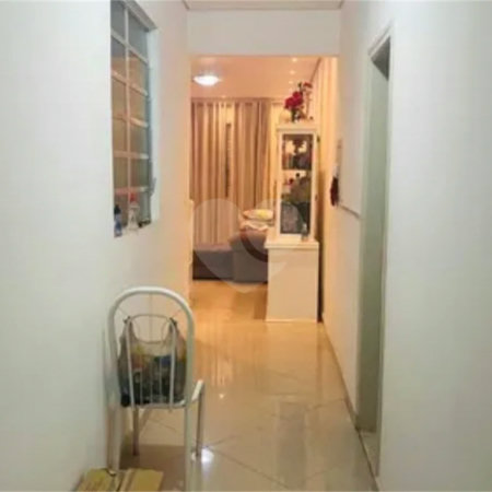 APARTAMENTO A VENDA EM SP BOM RETIRO