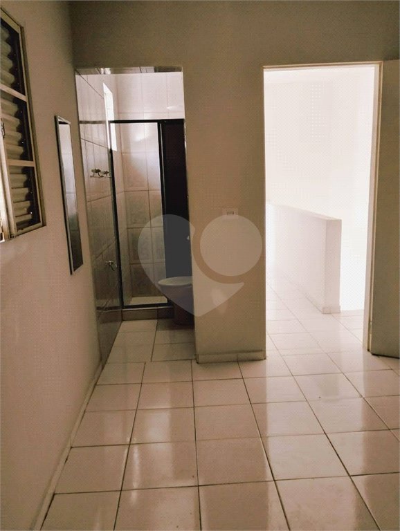 Casa Térrea à venda com 2 suítes em Jardim São Francisco, Mogi das Cruzes, SP
