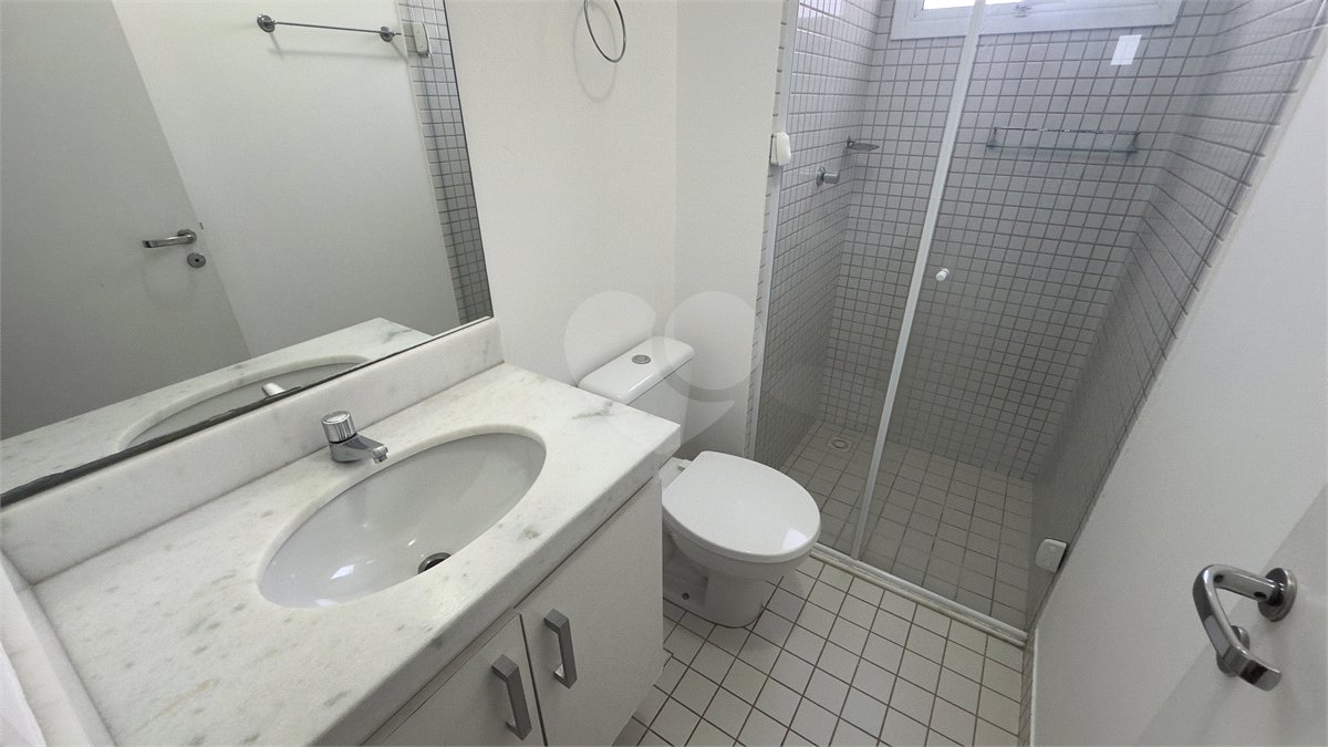 Apartamento à venda ou para alugar com 3 quartos, sendo 1 suíte, em Cidade Nova II, Indaiatuba, SP